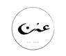 عدن.png