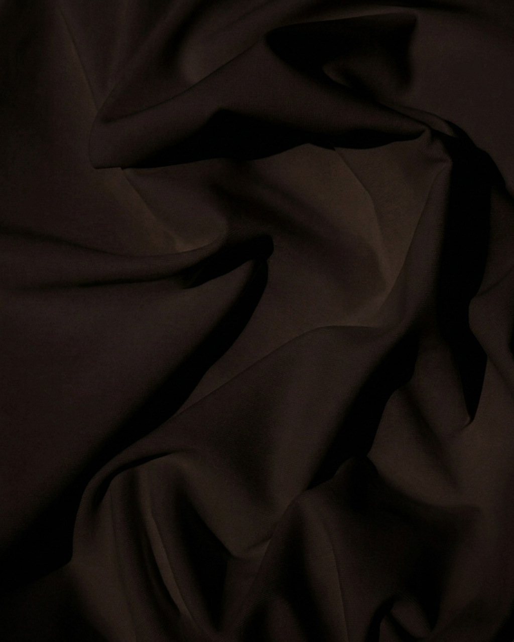 Jozoor | The Prayer Set