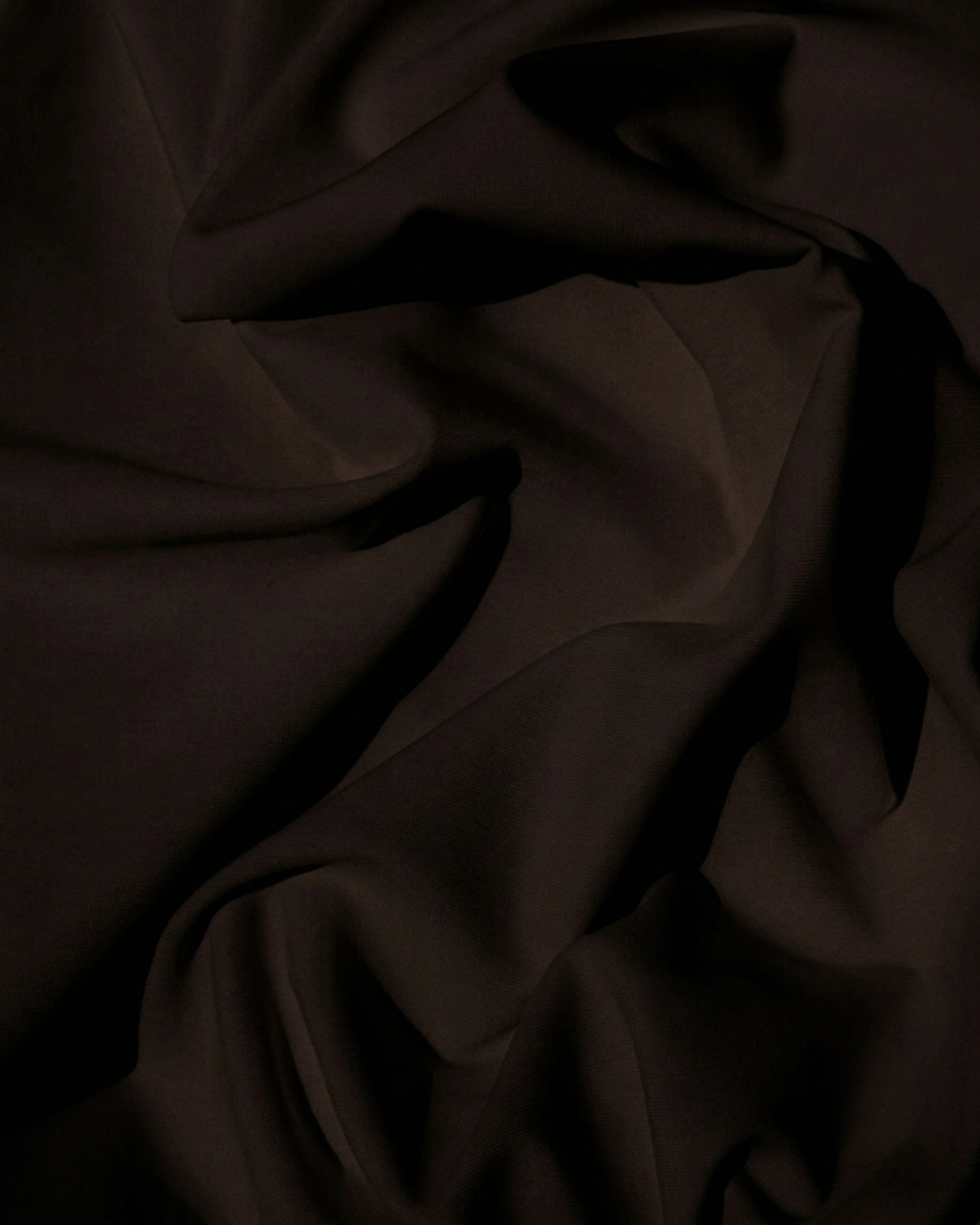 Jozoor | The Prayer Set