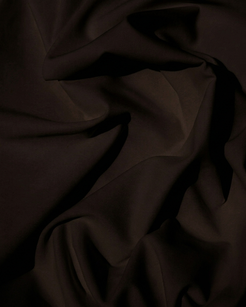 Jozoor | The Prayer Set