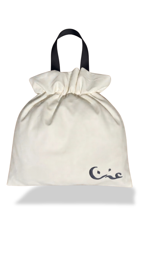 Mawj | The Prayer Set