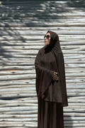 Jozoor | The Prayer Set