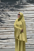 Rimal | The Prayer Set